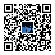 微信产品设计 80 个为什么(1):诞生和发展