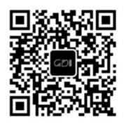 想让用户下单？给你一份专家的商品详情页设计指南！