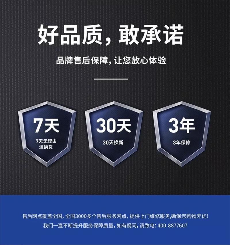 电商设计师如何让自己更值钱?来学会高手的 AITDAS 模式!
