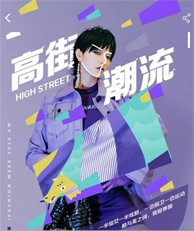 为什么你做的设计不耐看？用实例帮你分析原因！