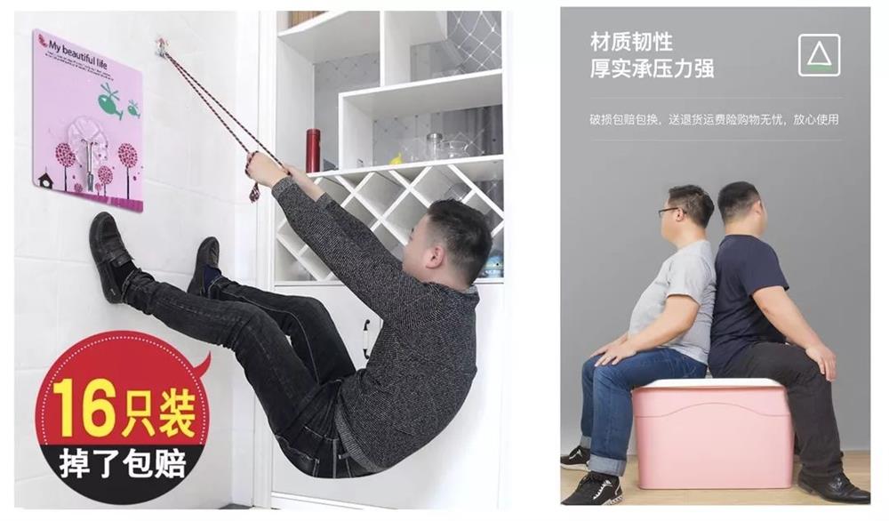 电商设计师如何让自己更值钱?来学会高手的 AITDAS 模式!