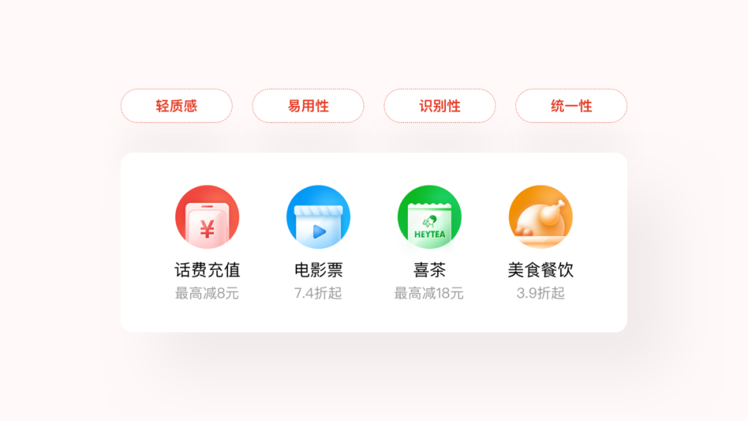 用一个实战项目,聊聊设计师如何发挥自身价值!