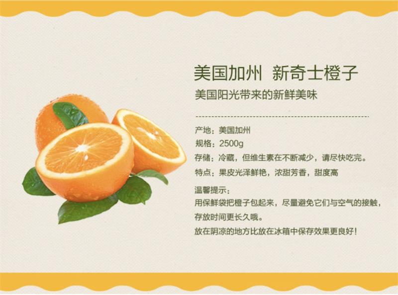 电商设计师如何让自己更值钱?来学会高手的 AITDAS 模式!