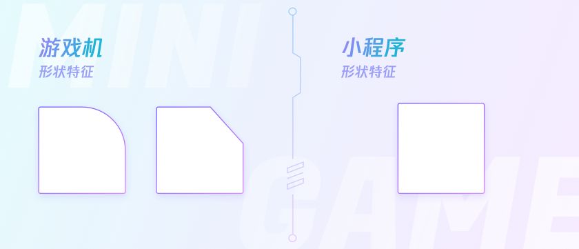 如何用游戏化思维做设计?来看腾讯顶尖团队的实战案例复盘!