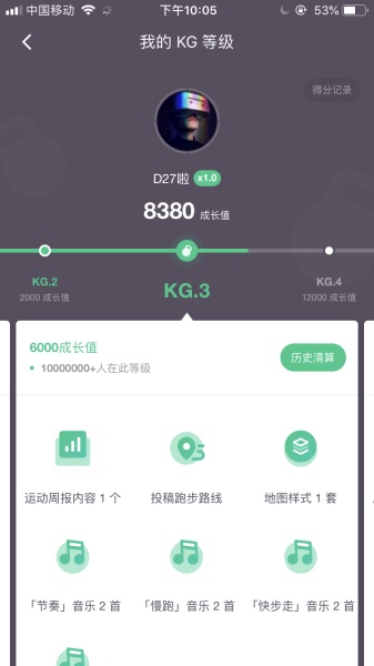 翻阅大量资料后，我发现经典的上瘾机制不一定是对的