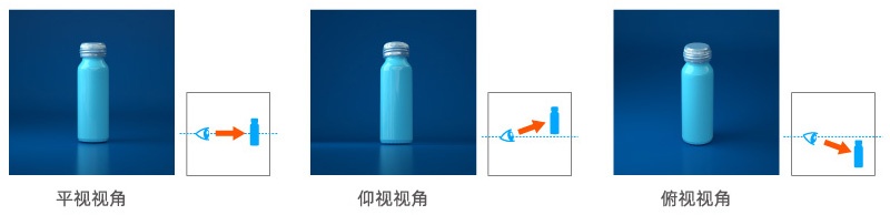 如何做好Banner设计?先掌握这个高手都会的空间陈列法!