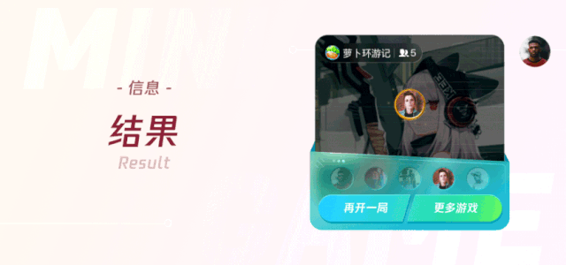 如何用游戏化思维做设计?来看腾讯顶尖团队的实战案例复盘!