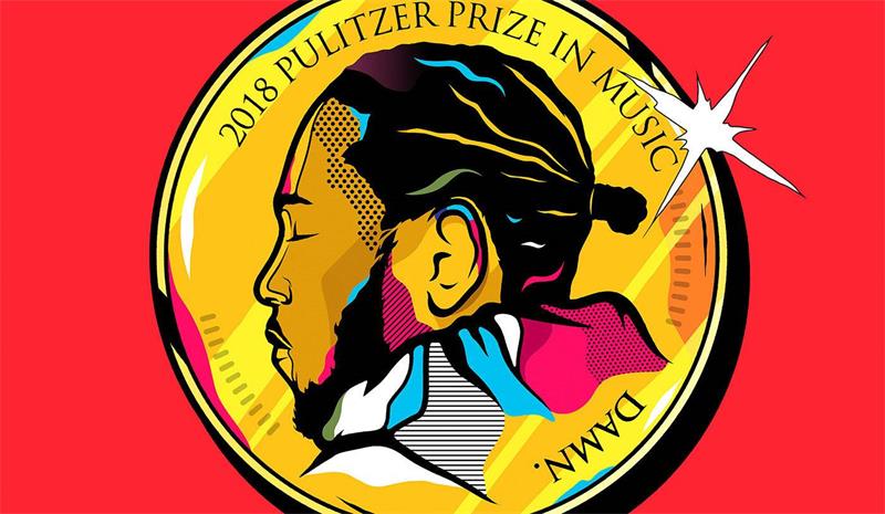 2019 年哪些风格的插画特别受欢迎?来看这份总结!