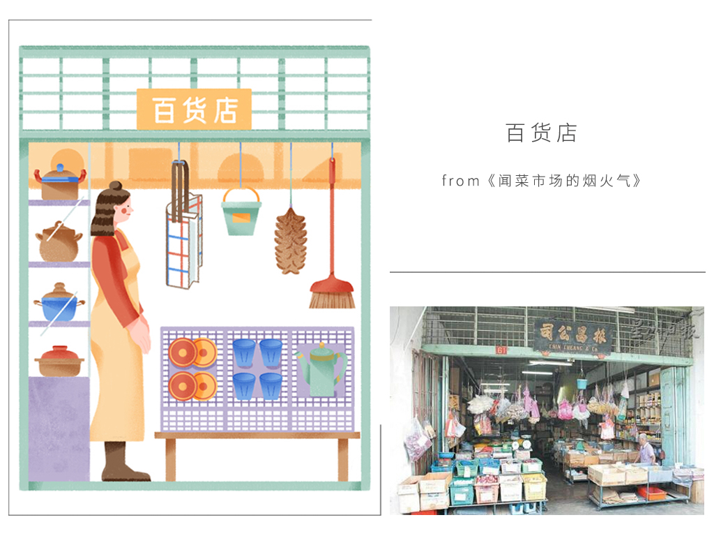 插画师自学指南系列:基础篇