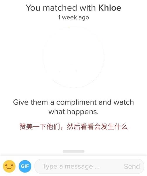 谷歌都在招的用户体验文案,如何提高17%的转化率?
