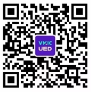 如何做好图片标签设计?来看Vivo设计总结的三部曲!
