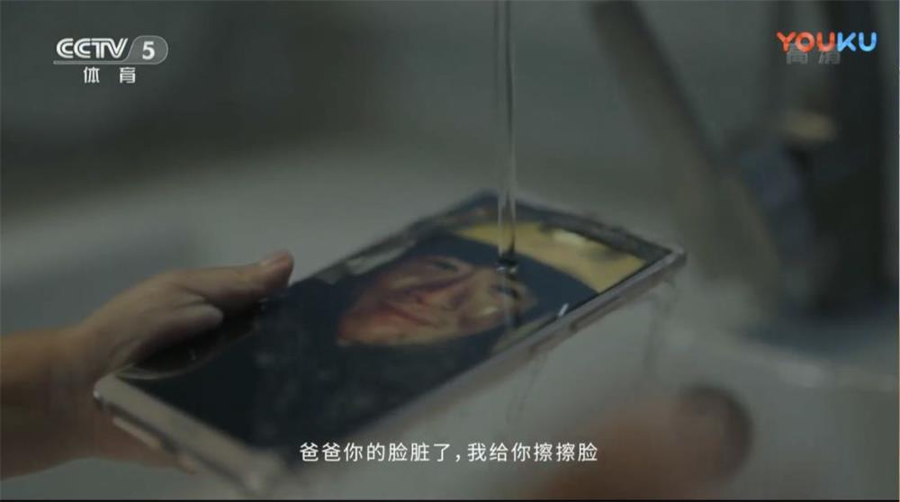 电商设计师如何让自己更值钱?来学会高手的 AITDAS 模式!