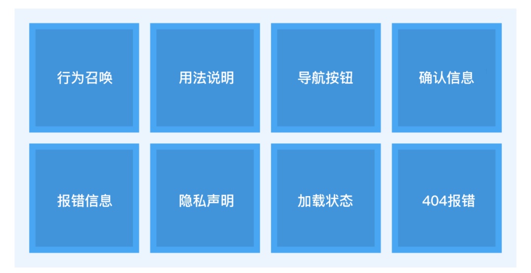 谷歌都在招的用户体验文案,如何提高17%的转化率?