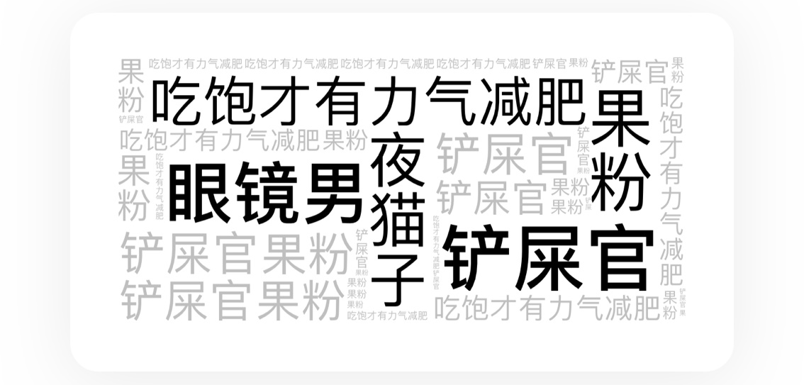 8000字干货!从 UI 转岗交互前,我做了哪些准备(下)