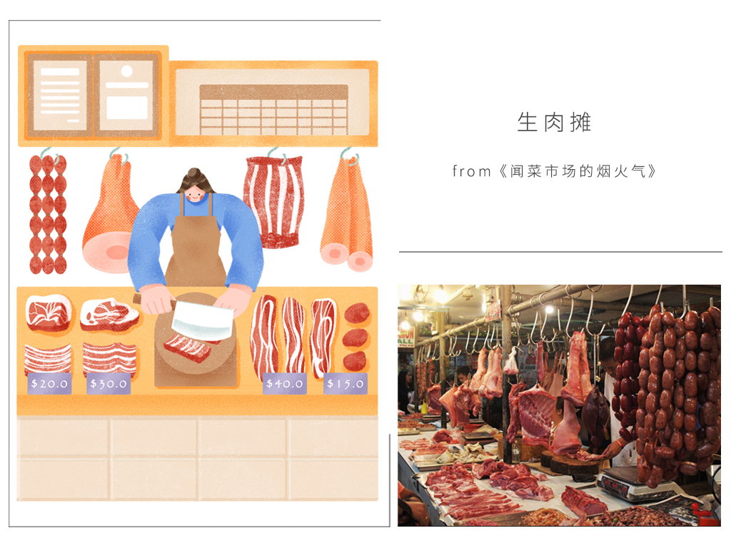 插画师自学指南系列:基础篇
