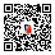 文案超多的海报设计该怎么排版？16个实用模板送给你！