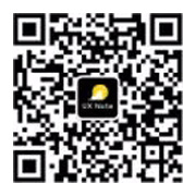 “你的设计没效果,今年绩效不发了”