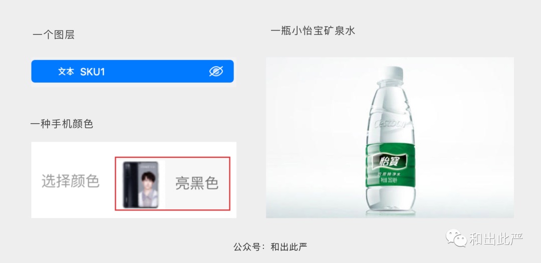 一看就懂!15个交互与UI必懂的技术用语