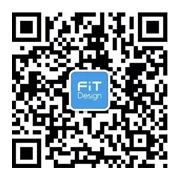 618 如何让用户买买买？来看腾讯设计师的总结！