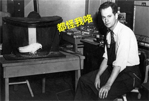 翻阅大量资料后，我发现经典的上瘾机制不一定是对的
