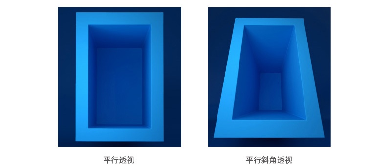 如何做好Banner设计?先掌握这个高手都会的空间陈列法!