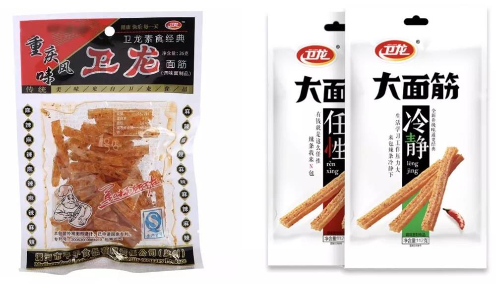 电商设计师如何让自己更值钱?来学会高手的 AITDAS 模式!