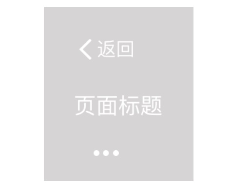 用一篇全面干货,帮你完整掌握组件化设计流程