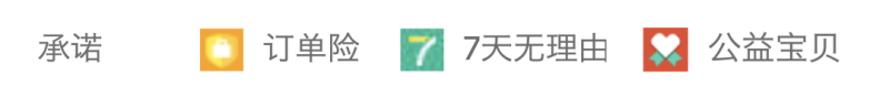 电商设计师如何让自己更值钱?来学会高手的 AITDAS 模式!