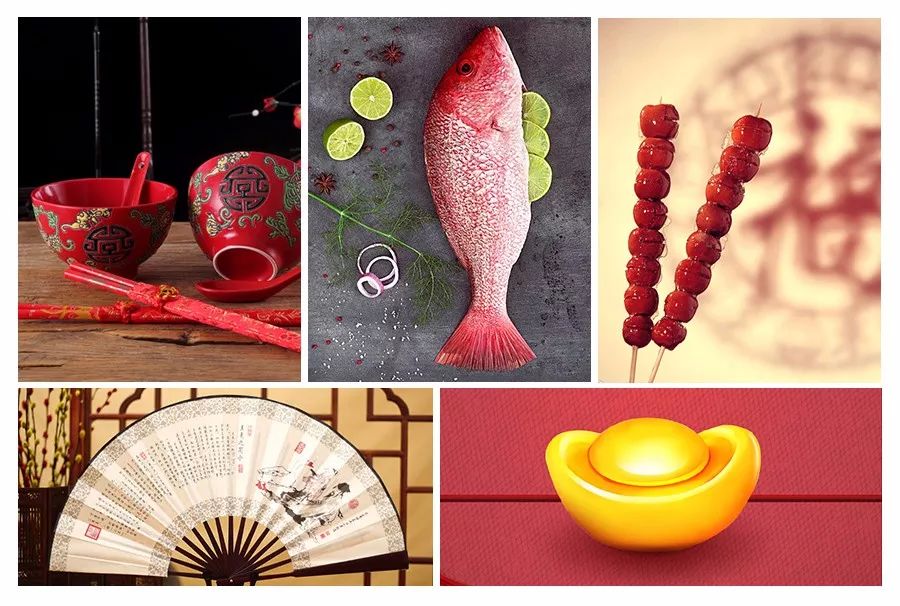 网易严选的插画是如何绘制的？设计师用了这个流程！