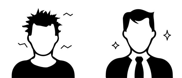电商设计师如何让自己更值钱?来学会高手的 AITDAS 模式!