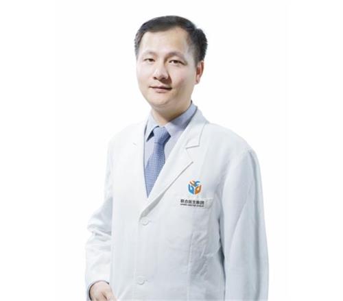 电商设计师如何让自己更值钱?来学会高手的 AITDAS 模式!