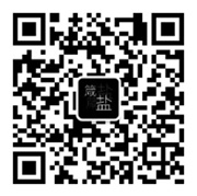 如何做好需求分析?试试这个「2W1H」方法!