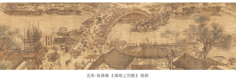 如何做好Banner设计?先掌握这个高手都会的空间陈列法!