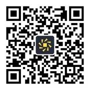 从事B端设计两年,我总结了这些交互设计要点
