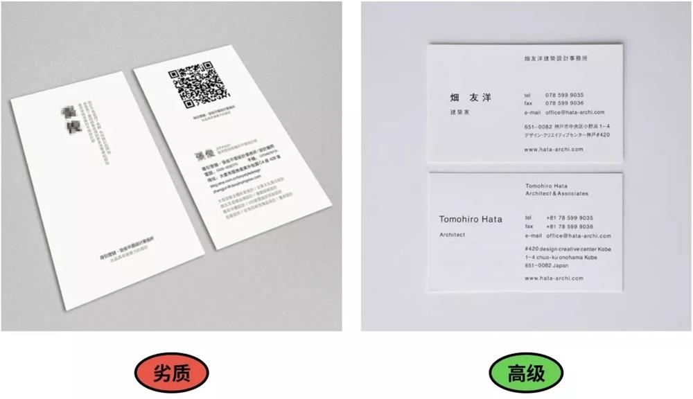 电商设计师如何让自己更值钱?来学会高手的 AITDAS 模式!