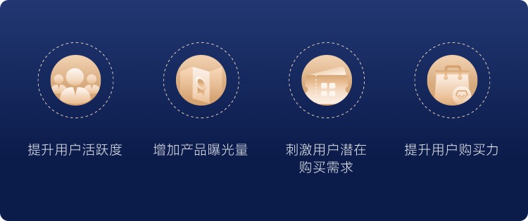 主图设计电商主图电商设计