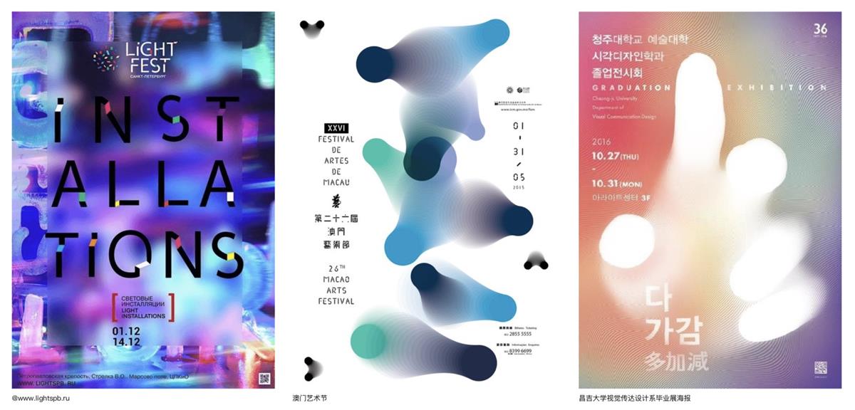 腾讯万字干货!2020-2021 设计趋势报告:运营篇