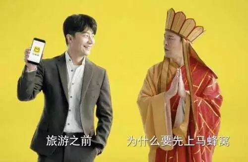 搞定页面视觉风格统一性，看这篇文章就够了！