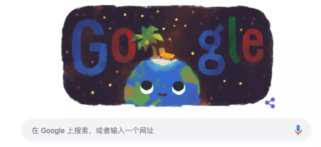 新人来收!10 个学交互设计必须懂的基础术语科普