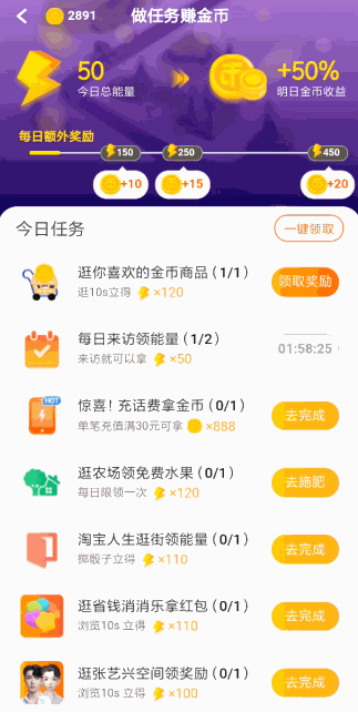 可视化设计如何打动人心?我总结了这4个方法