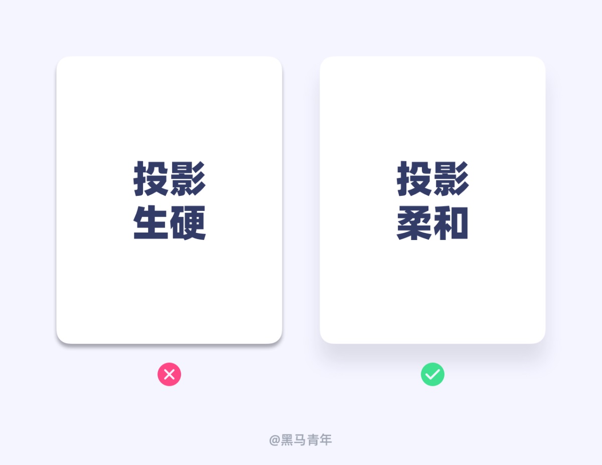 如何正确使用样机素材,才能让你的作品集脱颖而出?