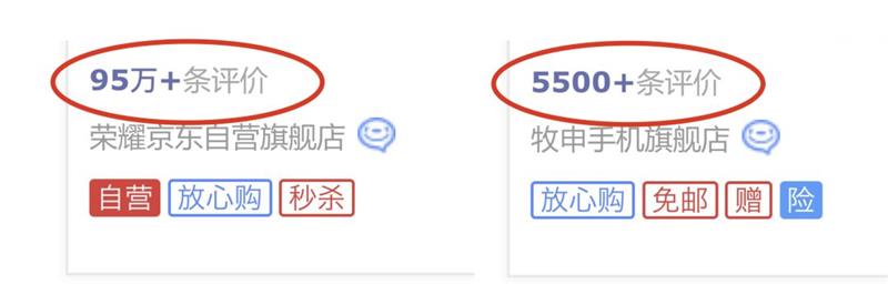 电商设计师如何让自己更值钱?来学会高手的 AITDAS 模式!
