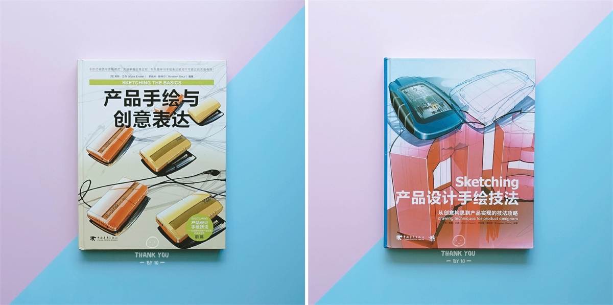 自学水彩没你想的那么难,说说我是怎么自学的