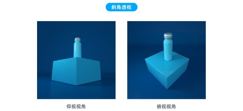 如何做好Banner设计?先掌握这个高手都会的空间陈列法!