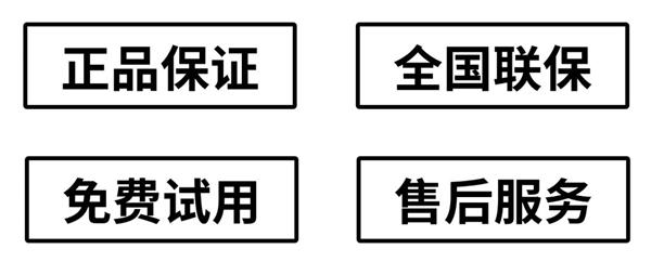 电商设计师如何让自己更值钱?来学会高手的 AITDAS 模式!