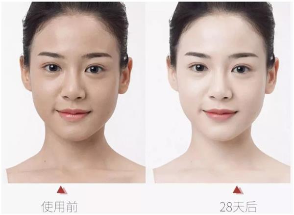 电商设计师如何让自己更值钱?来学会高手的 AITDAS 模式!
