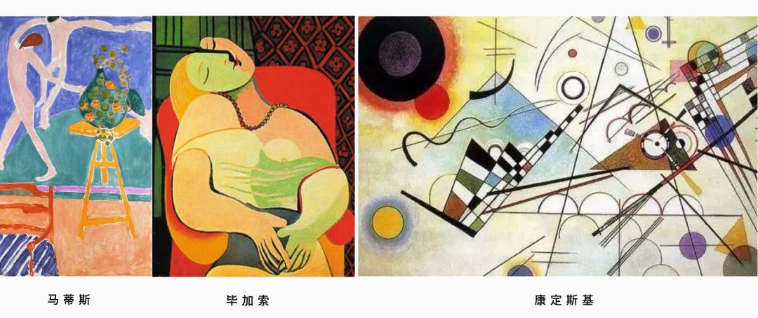 过年回家如何向亲戚解释:设计师到底是做什么的?