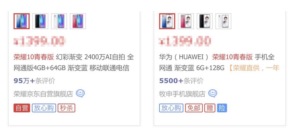 电商设计师如何让自己更值钱?来学会高手的 AITDAS 模式!