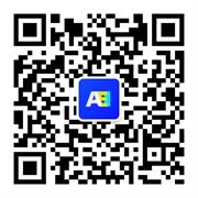 为什么淘宝、京东和拼多多的购物车设计完全不一样?