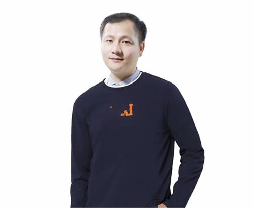 电商设计师如何让自己更值钱?来学会高手的 AITDAS 模式!